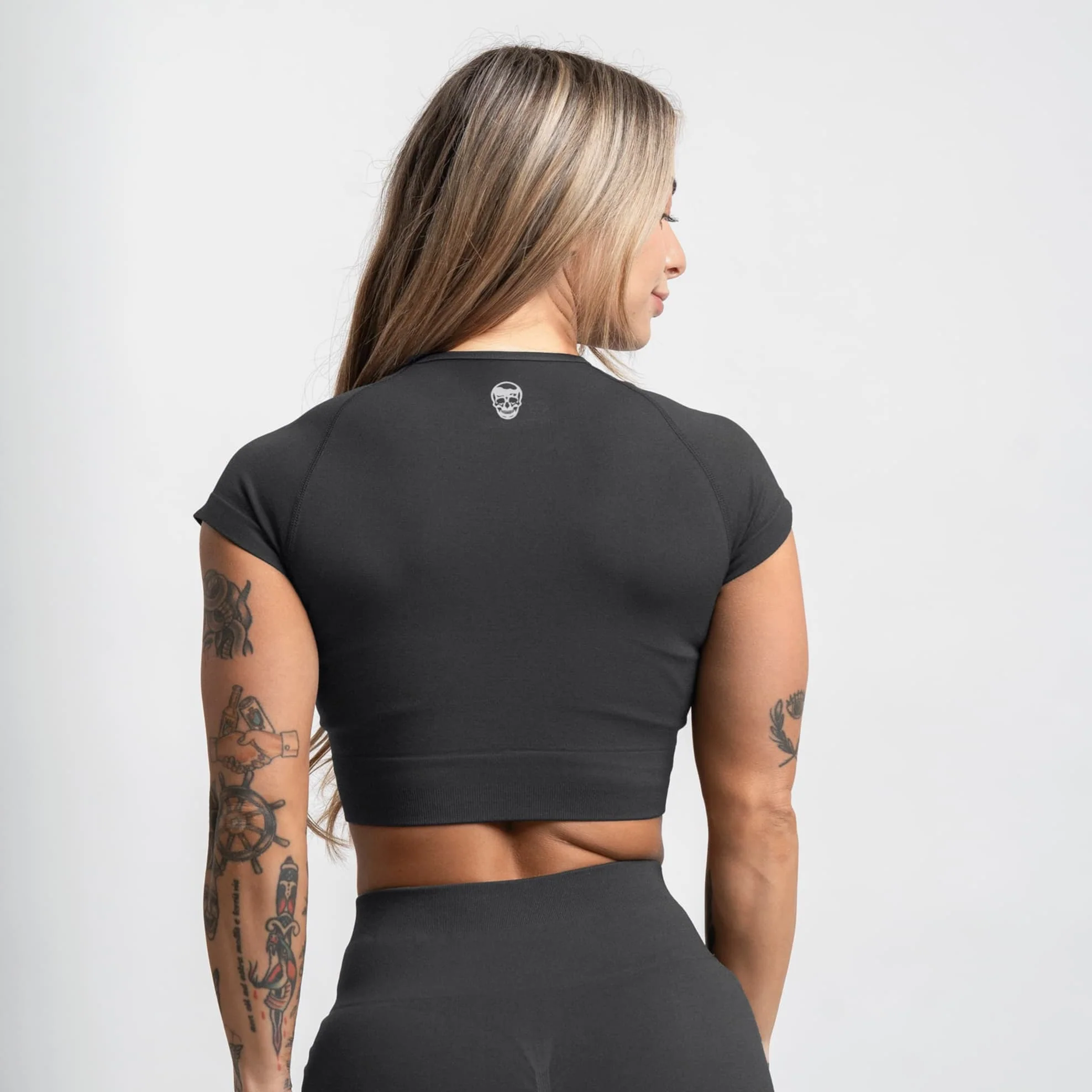 Product image 46