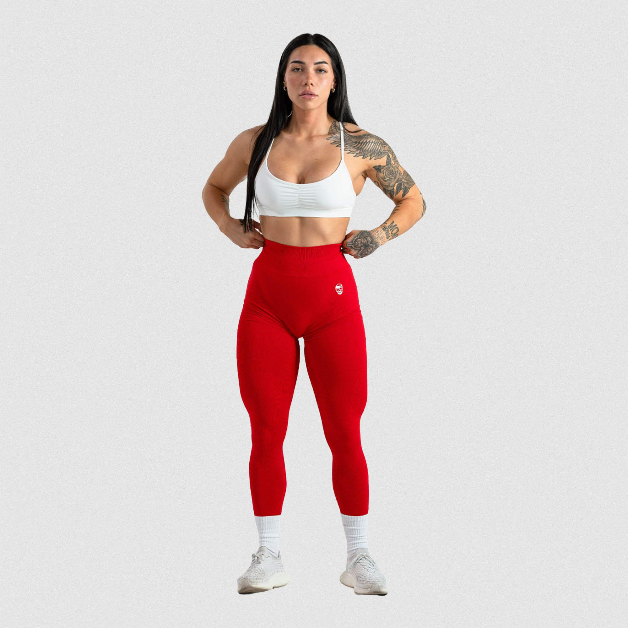 Product image 38