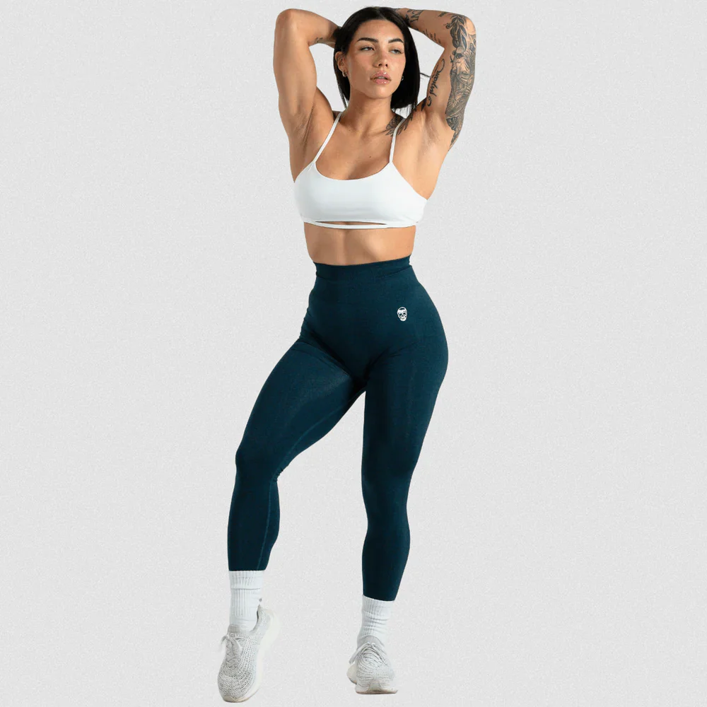 Product image 86