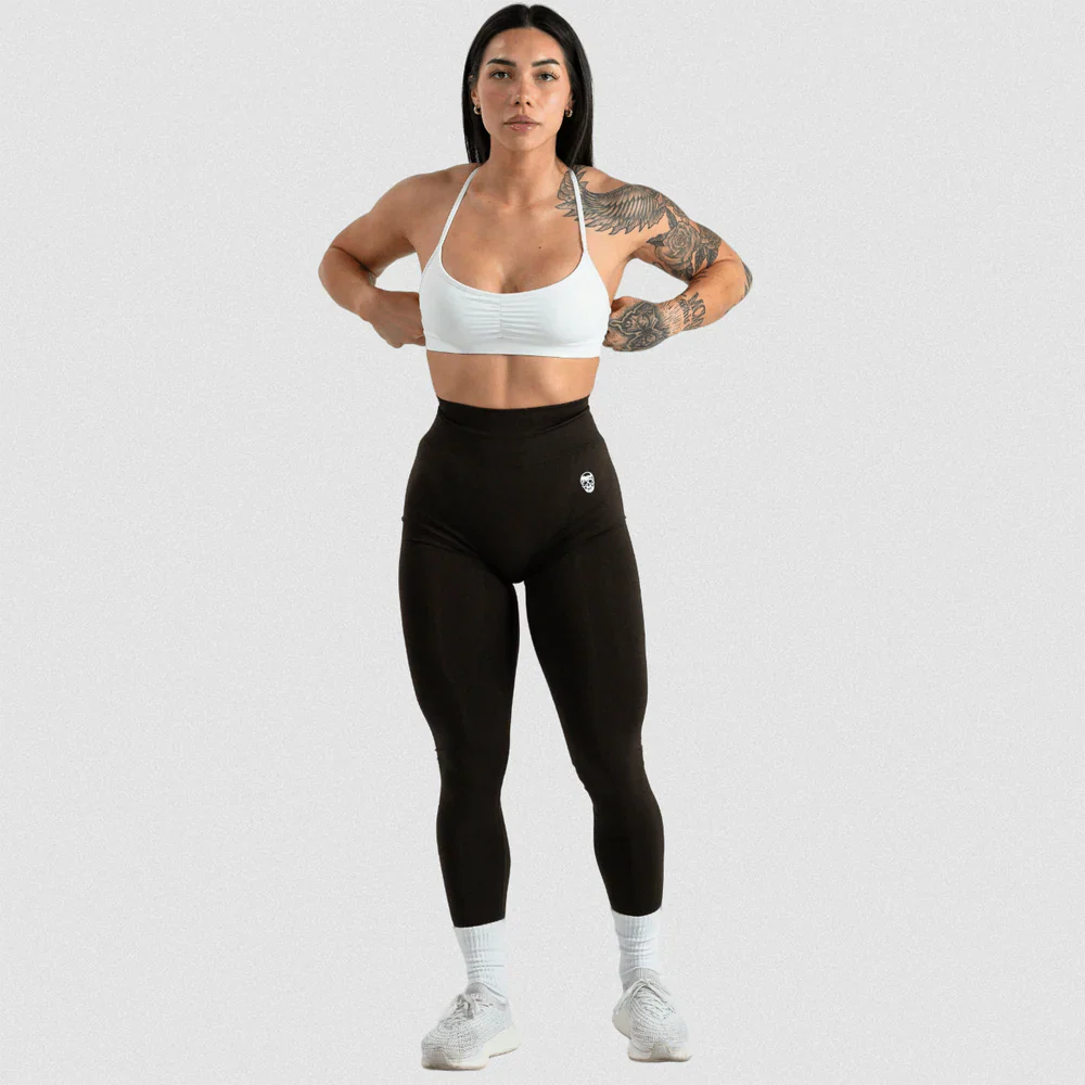 Product image 96
