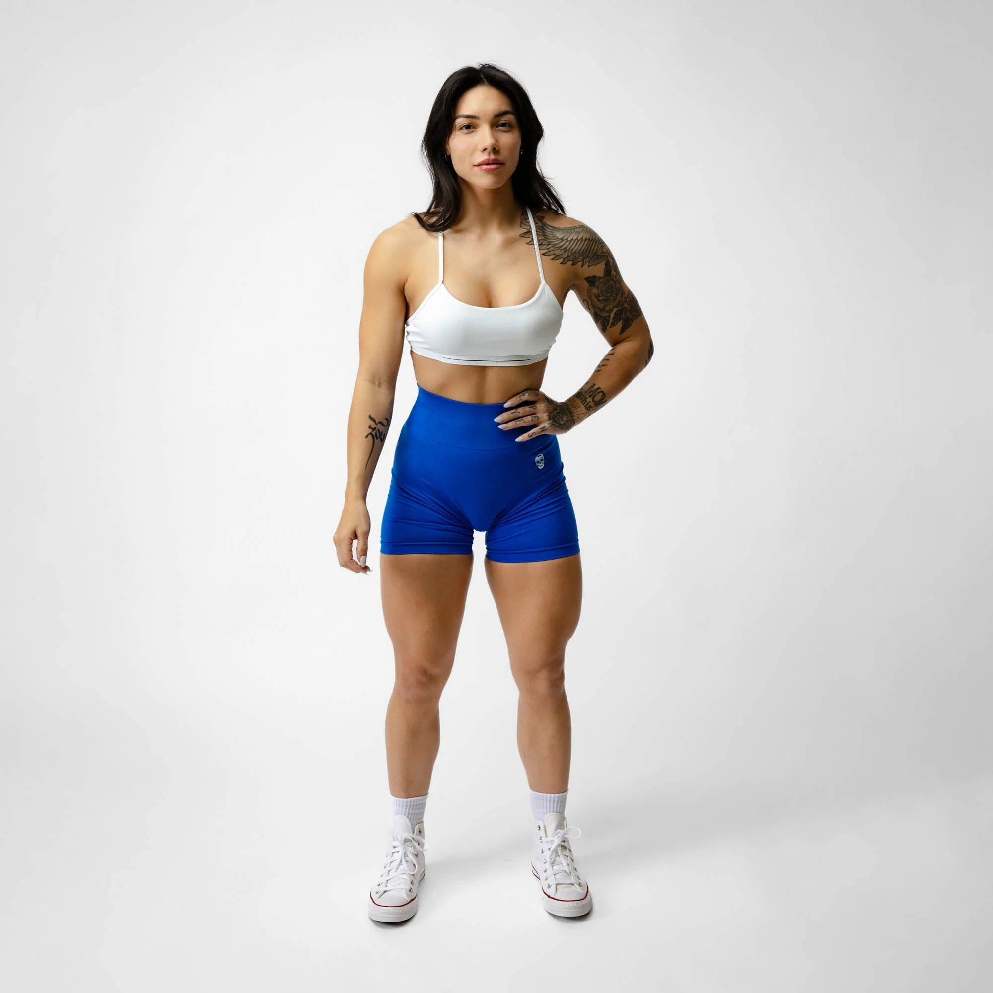 Product image 60