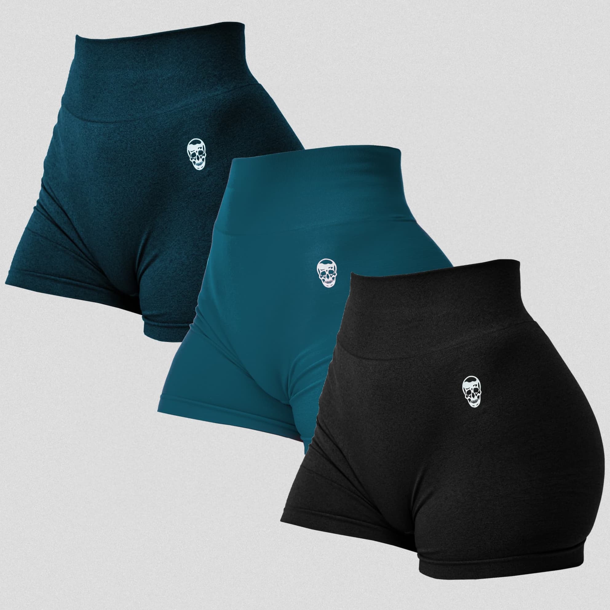 Product image 65