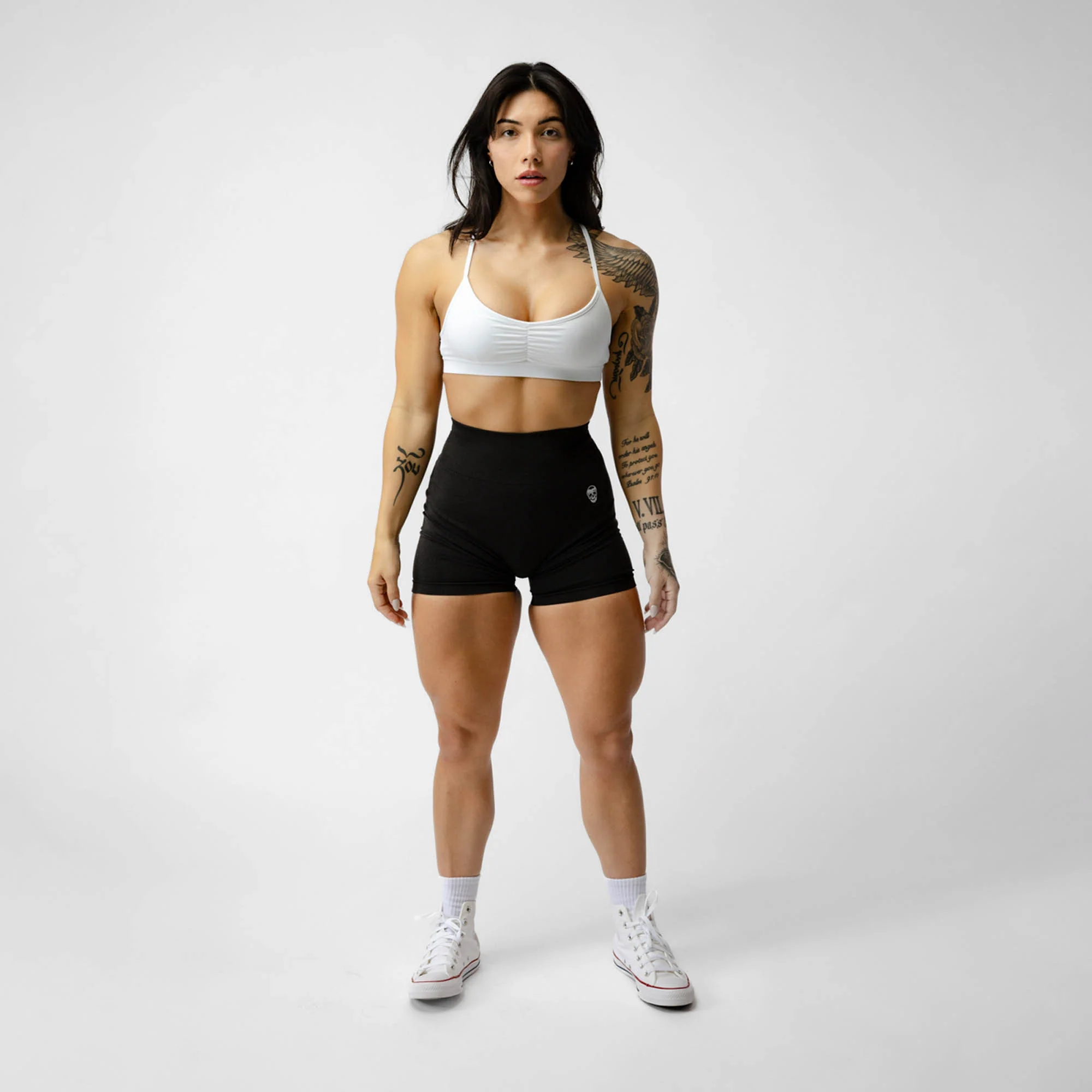 Product image 71