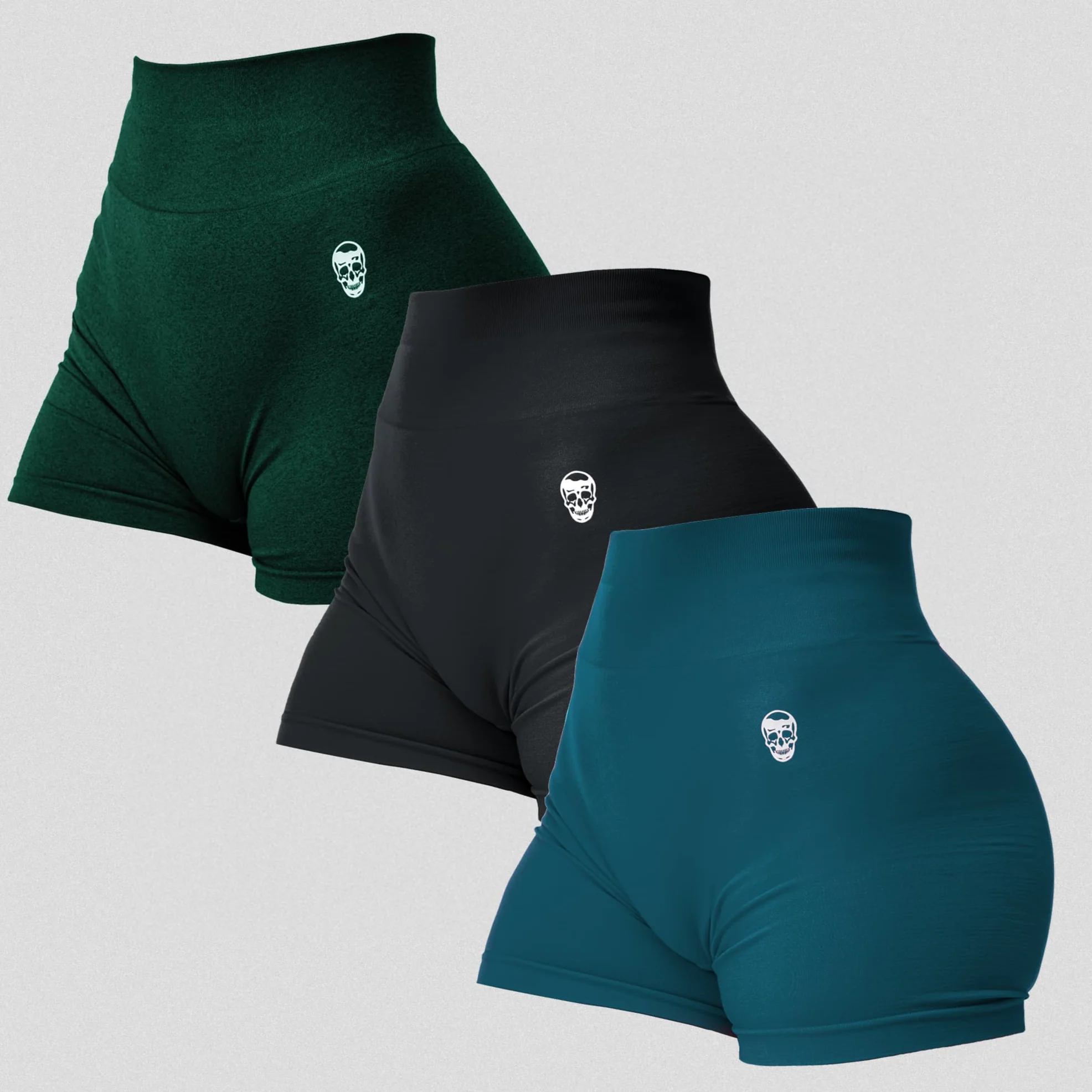 Product image 73